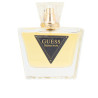 SEDUCTIVE edt vapo 75 ml by GUESS for Woman