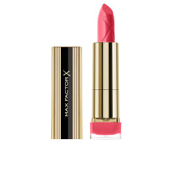 COLOUR ELIXIR barra de labios 055 bewitching coral 4 gr by MAX FACTOR for Unisex