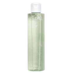 VINOPURE tónico purificante 200 ml by CAUDALIE for Woman