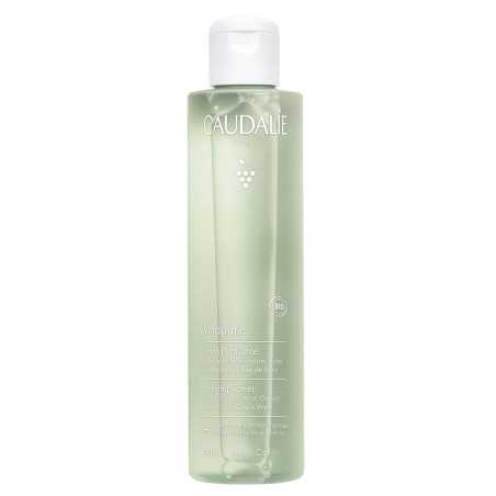 VINOPURE tónico purificante 200 ml by CAUDALIE for Woman