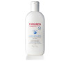 DS+ BABY champú costra láctea 125 ml by TOPICREM for Unisex