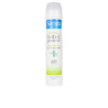 NATUR PROTECT 0% BAMBÚ FRESH deo vapo 200 ml by SANEX for Unisex