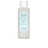 RICE AND SHINE hyaluronic acid essence toner 150 ml by MEISANI for Woman