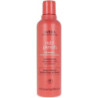 NUTRI PLENISH shampoo deep moisture 250 ml by AVEDA for Unisex