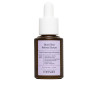 BLUE ELIXIR retinol serum 15 ml by MEISANI for Woman