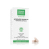 ACNIOVER cápsulas 60 u by MARTIDERM for Unisex