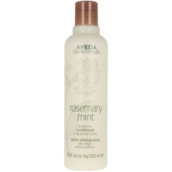 ROSEMARY MINT weightless conditioner 250 ml by AVEDA for Unisex