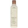 ROSEMARY MINT weightless conditioner 250 ml by AVEDA for Unisex