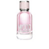 Wood Eau De Toilette Spray para Mujer 30 ml by DSQUARED2 for Woman