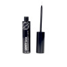 GROWTH serum the secret of longer lashes 6 ml by GOSH for Unisex