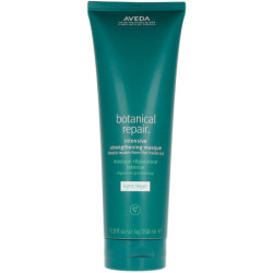 BOTANICAL REPAIR intensive strenghthening masque light 350 ml by AVEDA for Unisex
