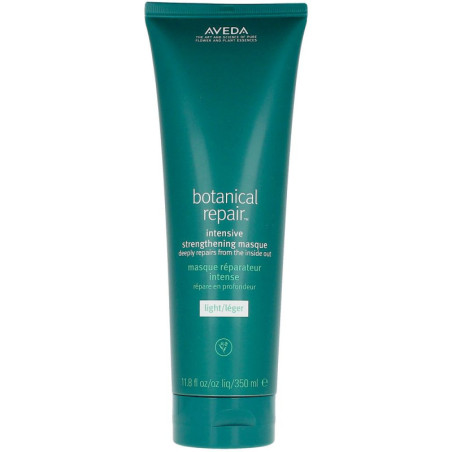 BOTANICAL REPAIR intensive strenghthening masque light 350 ml by AVEDA for Unisex
