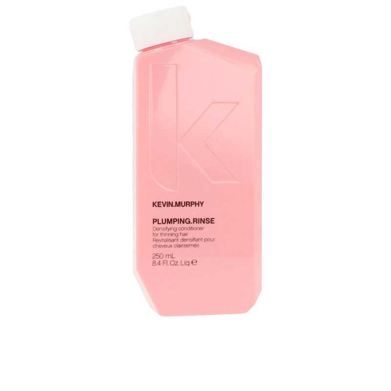PLUMPING RINSE acondicionador densificante 250 ml by KEVIN MURPHY for Unisex PLUMPING RINSE acondicionador densificante 250 ml by KEVIN MURPHY for Unisex