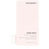 ANGEL WASH champú para cabellos coloreados finos 250 ml by KEVIN MURPHY for Unisex