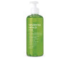 HIDRALOE gel de aloe 250 ml by SESDERMA for Woman
