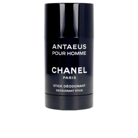 ANTAEUS desodorante stick 75 ml by CHANEL for Man