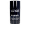 ANTAEUS desodorante stick 75 ml by CHANEL for Man