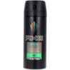 AFRICA deo vaporizador 150 ml by AXE for Man