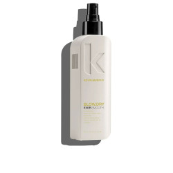 BLOW.DRY spray antiencrespamiento 150 ml by KEVIN MURPHY for Unisex