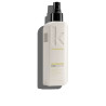 BLOW.DRY spray antiencrespamiento 150 ml by KEVIN MURPHY for Unisex