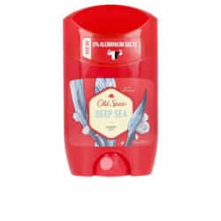 DEEP SEA deo stick 50 ml by OLD SPICE for Man