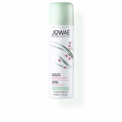 HYDRATING WATER mist 200 ml by JOWAÉ for Woman