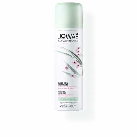 HYDRATING WATER mist 200 ml by JOWAÉ for Woman