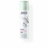 HYDRATING WATER mist 200 ml by JOWAÉ for Woman
