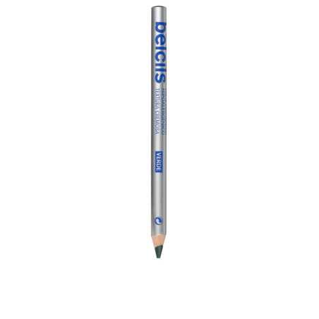 BELCILS OJOS SENSIBLES lapiz de ojos verde 14 gr by BELCILS for Unisex