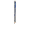 BELCILS OJOS SENSIBLES lapiz de ojos verde 14 gr by BELCILS for Unisex