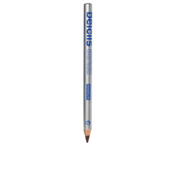 BELCILS OJOS SENSIBLES lapiz de ojos marron 14 gr by BELCILS for Unisex