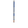 BELCILS OJOS SENSIBLES lapiz de ojos marron 14 gr by BELCILS for Unisex