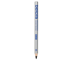 BELCILS OJOS SENSIBLES lapiz de ojos negro 14 gr by BELCILS for Unisex