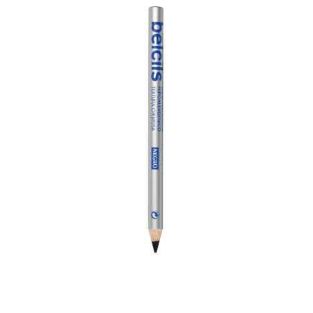 BELCILS OJOS SENSIBLES lapiz de ojos negro 14 gr by BELCILS for Unisex