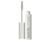 BELCILS MÁSCARA INCOLORA máscara de pestañas 7 ml by BELCILS for Unisex