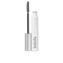 BELCILS MÁSCARA EXTRA VOLUMEN máscara de pestañas 8 ml by BELCILS for Unisex