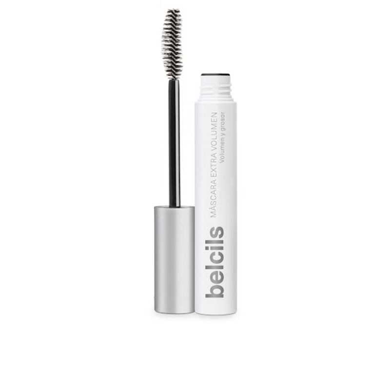 BELCILS MÁSCARA EXTRA VOLUMEN máscara de pestañas 8 ml by BELCILS for Unisex BELCILS MÁSCARA EXTRA VOLUMEN máscara de pestañas 8 ml by BELCILS for Unisex