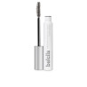BELCILS MÁSCARA EXTRA VOLUMEN máscara de pestañas 8 ml by BELCILS for Unisex