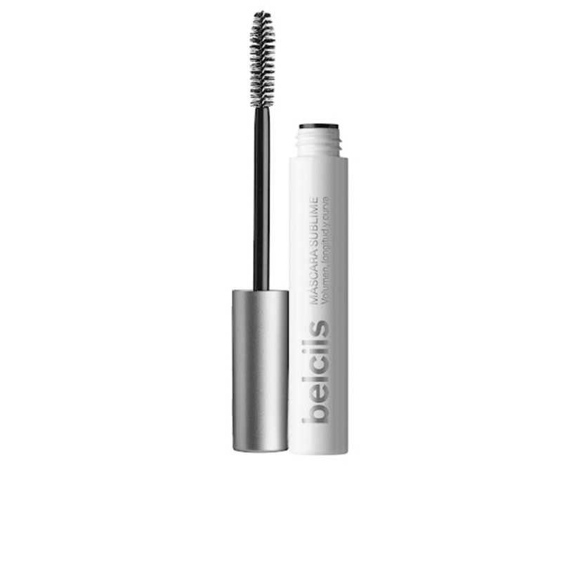 BELCILS MÁSCARA SUBLIME máscara de pestañas 8 ml by BELCILS for Unisex BELCILS MÁSCARA SUBLIME máscara de pestañas 8 ml by BELCILS for Unisex