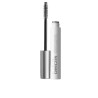 BELCILS MÁSCARA SUBLIME máscara de pestañas 8 ml by BELCILS for Unisex