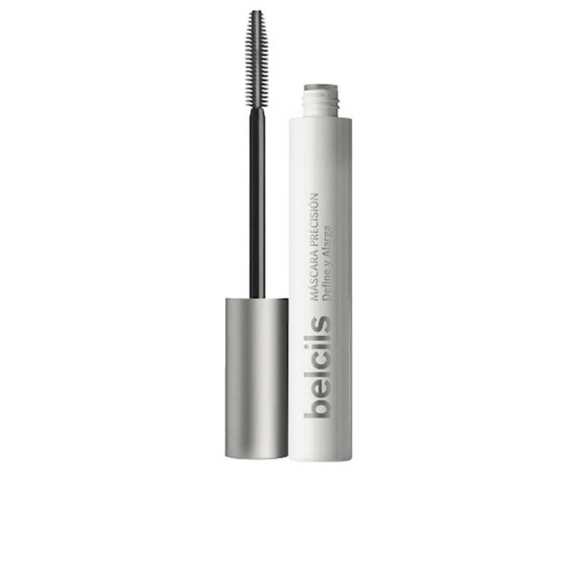 BELCILS MÁSCARA PRECISIÓN máscara de pestañas 8 ml by BELCILS for Unisex BELCILS MÁSCARA PRECISIÓN máscara de pestañas 8 ml by BELCILS for Unisex