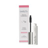 BELCILS MASCARA FORTALECEDORA mascara de pestanas Negro 7 ml by BELCILS for Unisex