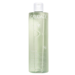 VINOPURE tónico purificante 400 ml by CAUDALIE for Woman