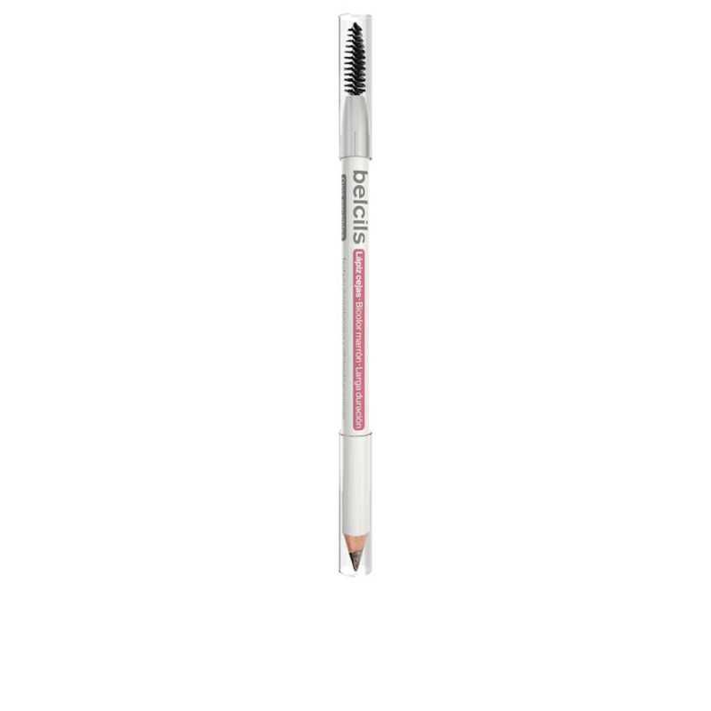 BELCILS OJOS SENSIBLES lapiz de cejas bicolor 106 gr by BELCILS for Unisex BELCILS OJOS SENSIBLES lapiz de cejas bicolor 106 gr by BELCILS for Unisex