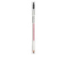 BELCILS OJOS SENSIBLES lapiz de cejas bicolor 106 gr by BELCILS for Unisex