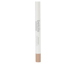 BELCILS OJOS SENSIBLES iluminador hipoalergénico 2,2 ml by BELCILS for Unisex