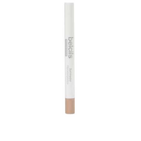 BELCILS OJOS SENSIBLES iluminador hipoalergénico 2,2 ml by BELCILS for Unisex