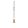 BELCILS OJOS SENSIBLES iluminador hipoalergénico 2,2 ml by BELCILS for Unisex