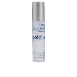 BELCILS OJOS SENSIBLES sérum anti-caída para pestañas 3 ml by BELCILS for Unisex