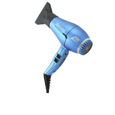 PARLUX DIGITALYON secador azul 1 u by PARLUX for Unisex